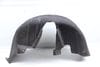 Fender Liner / Splash Guard 5C6810971 — photo 1