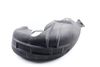Fender Liner / Splash Guard 5C6810971 — photo 2