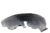 Fender Liner / Splash Guard 5C6810971 — photo 3
