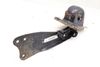 Lower Control / Trailing Arm 1K0505225H — photo 1