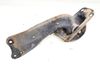 Lower Control / Trailing Arm 1K0505225H — photo 2