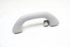 Grab Handle 5C6857607C — photo 1