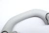 Grab Handle 5C6857607C — photo 2