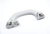 Grab Handle 5C6857607C — photo 3