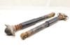 Strut / Shock Absorber Set 1K0513029HJ — photo 1