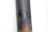 Strut / Shock Absorber Set 1K0513029HJ — photo 2