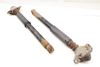 Strut / Shock Absorber Set 1K0513029HJ — photo 3