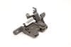 Seat Backrest Latch / Lock 5C6885681E — photo 1