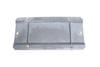 License Plate Mount Bracket 1KM827211 — photo 1