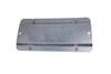 License Plate Mount Bracket 1KM827211 — photo 2