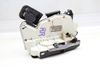 Door Latch / Lock Actuator 5K4839016S — photo 1