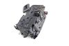 Door Latch / Lock Actuator 5K4839016S — photo 2