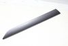 Door Trim / Panel 5C6867450A — photo 1