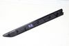 Door Trim / Panel 5C6867450A — photo 2