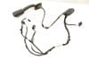 Door Wiring Harness 5C0971694M — photo 1