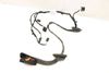 Door Wiring Harness 5C0971694M — photo 2