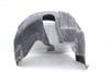 Fender Liner / Wheel Housing Cover 5C6810972 — photo 1