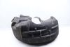 Fender Liner / Wheel Housing Cover 5C6810972 — photo 2