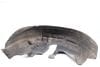Fender Liner / Wheel Housing Cover 5C6810972 — photo 3