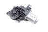 Window Lifter Motor 6R0959812M — photo 1