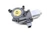 Window Lifter Motor 6R0959812M — photo 2