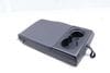 Seat Armrest / Cup Holder 5C6885081P — photo 1