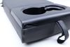 Seat Armrest / Cup Holder 5C6885081P — photo 3