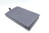 Seat Armrest / Cup Holder 5C6885081P — photo 4