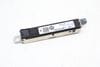 Antenna Booster 5C6035552C — photo 1