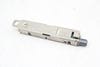 Antenna Booster 5C6035552C — photo 2