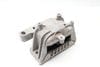 Engine / Motor Mount 1K0199262CR — photo 1