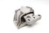 Engine / Motor Mount 1K0199262CR — photo 2