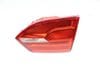 Inner Tail Light / Lamp 5C6945094 — photo 1