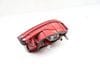 Inner Tail Light / Lamp 5C6945094 — photo 2
