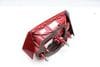 Inner Tail Light / Lamp 5C6945094 — photo 3