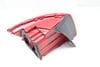 Outer Tail Light / Lamp 5C6945096D — photo 2