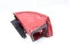 Outer Tail Light / Lamp 5C6945096D — photo 3