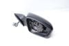 Side View Mirror 5C7857508AE — photo 1