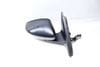 Side View Mirror 5C7857508AE — photo 2
