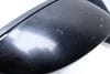 Side View Mirror 5C7857508AE — photo 3