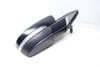 Side View Mirror 5C7857508AE — photo 4