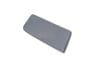 Tail Light / Lamp Cover 5C6867658 — photo 1