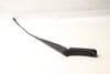 Windshield Wiper Arm 5C7955410 — photo 1