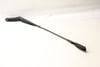 Windshield Wiper Arm 5C7955410 — photo 2