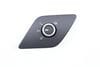 Side View Mirror Switch 5C7959565H — photo 1