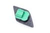 Side View Mirror Switch 5C7959565H — photo 2