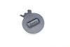 Steering Column Immobilizer Read Coil Cover / Cap 5N0905354A — photo 1