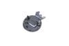 Steering Column Immobilizer Read Coil Cover / Cap 5N0905354A — photo 2