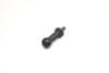 Stud Mount / Ball Joint 03L103164 — photo 1