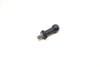 Stud Mount / Ball Joint 03L103164 — photo 2
